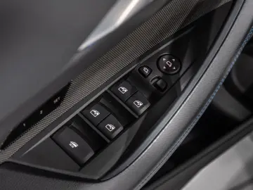 M440i Cabrio xDrive M-SPORT PRO H K INDIVIDUAL