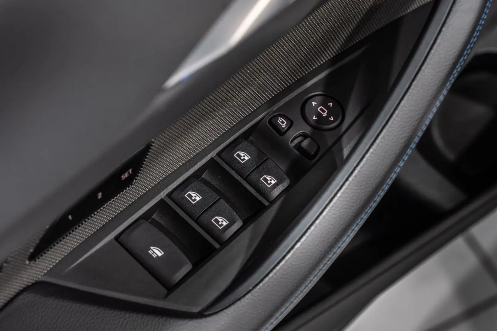 M440i Cabrio xDrive M-SPORT PRO H K INDIVIDUAL