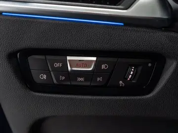 M440i Cabrio xDrive M-SPORT PRO H K INDIVIDUAL