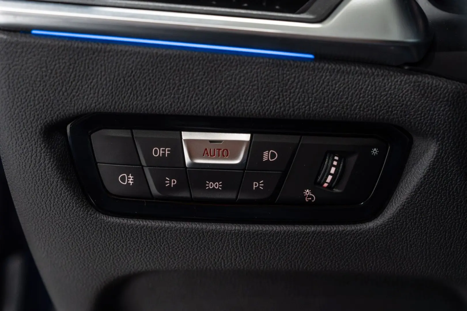 M440i Cabrio xDrive M-SPORT PRO H K INDIVIDUAL