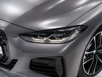 M440i Cabrio xDrive M-SPORT PRO H K INDIVIDUAL