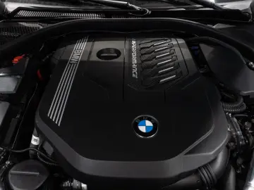 M440i Cabrio xDrive M-SPORT PRO H K INDIVIDUAL