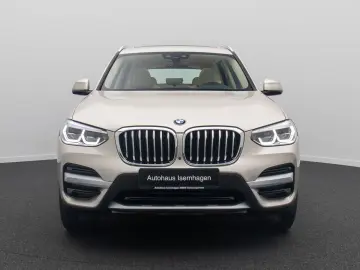 X3 xD30e xLine HUD 360 DAB Alarm HiFi Individual