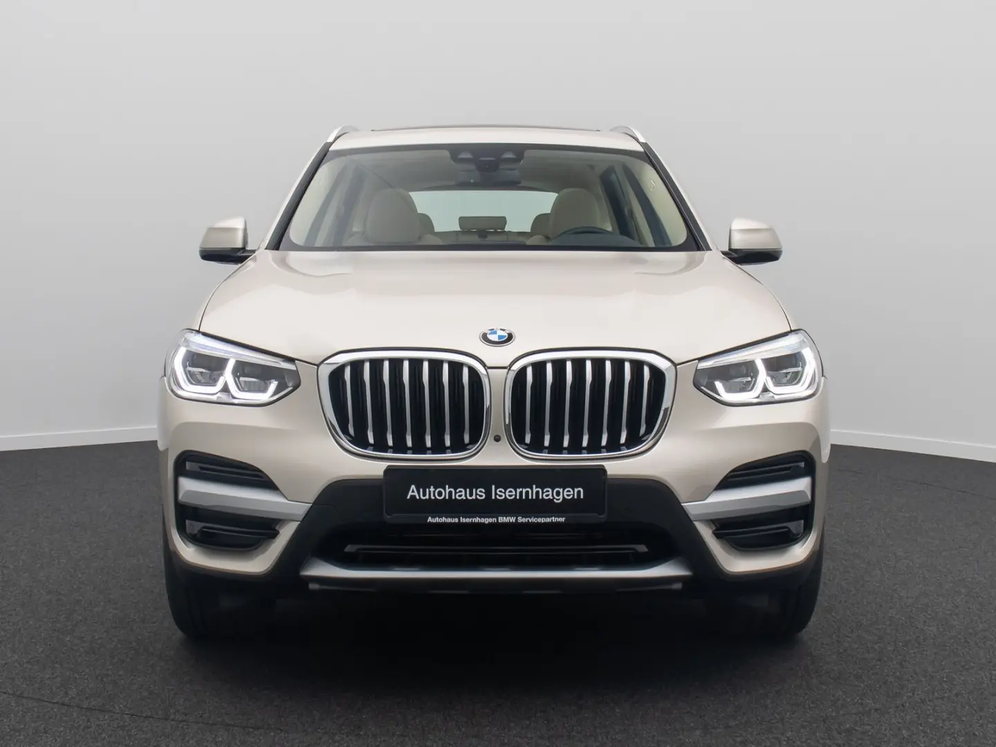 X3 xD30e xLine HUD 360 DAB Alarm HiFi Individual