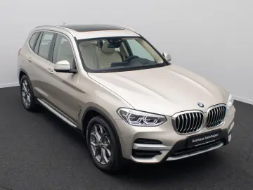 X3 xD30e xLine HUD 360 DAB Alarm HiFi Individual