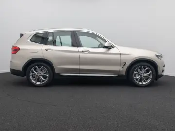 X3 xD30e xLine HUD 360 DAB Alarm HiFi Individual