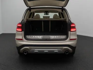 X3 xD30e xLine HUD 360 DAB Alarm HiFi Individual