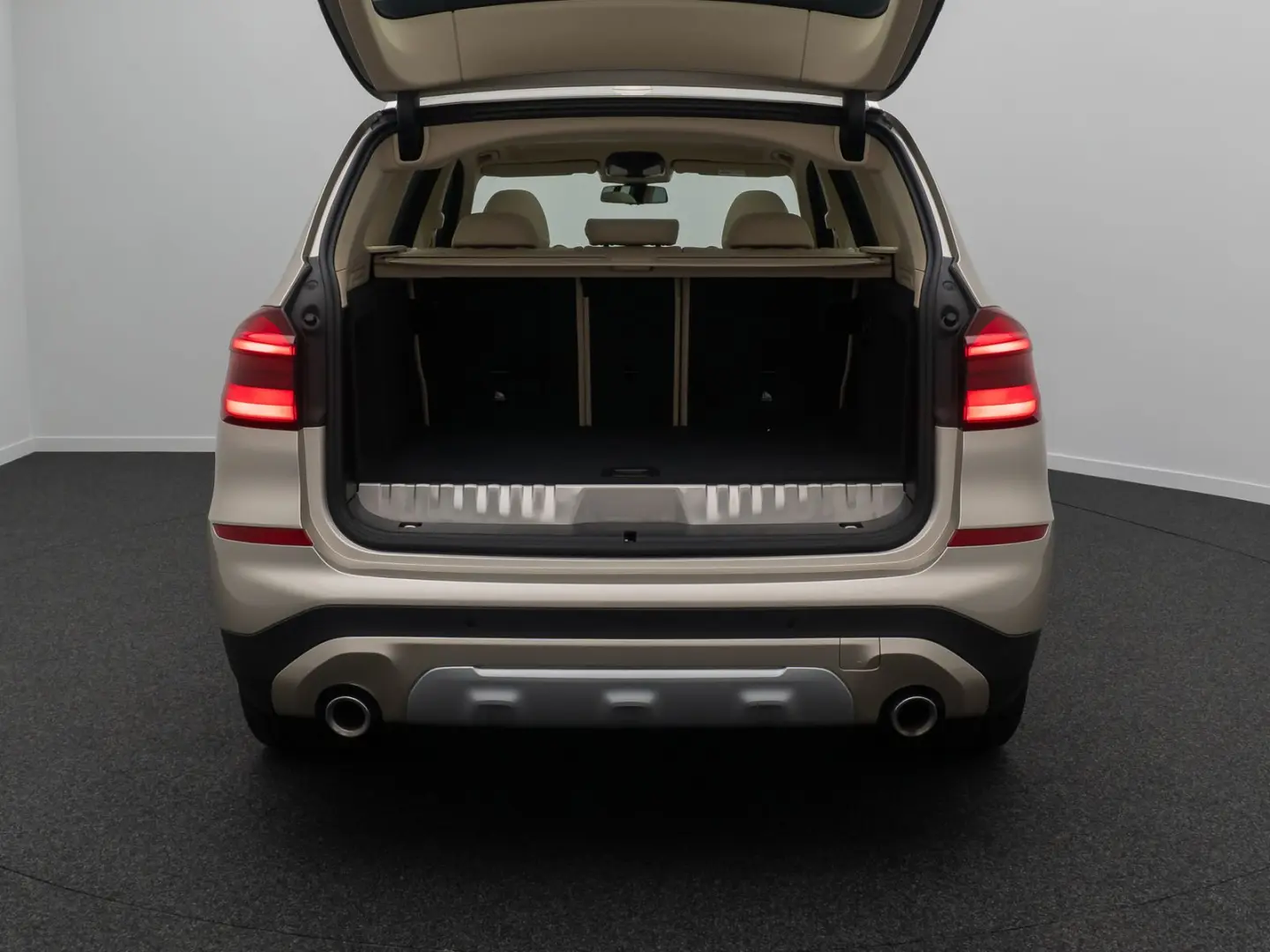 X3 xD30e xLine HUD 360 DAB Alarm HiFi Individual