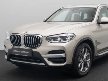 X3 xD30e xLine HUD 360 DAB Alarm HiFi Individual