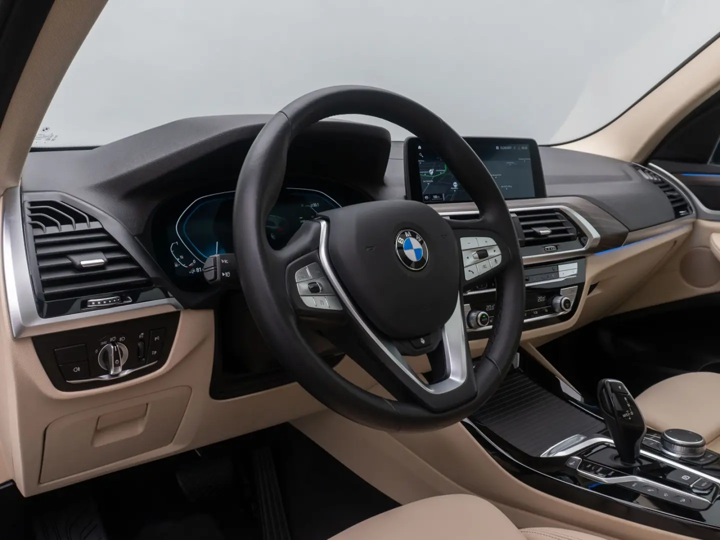 X3 xD30e xLine HUD 360 DAB Alarm HiFi Individual