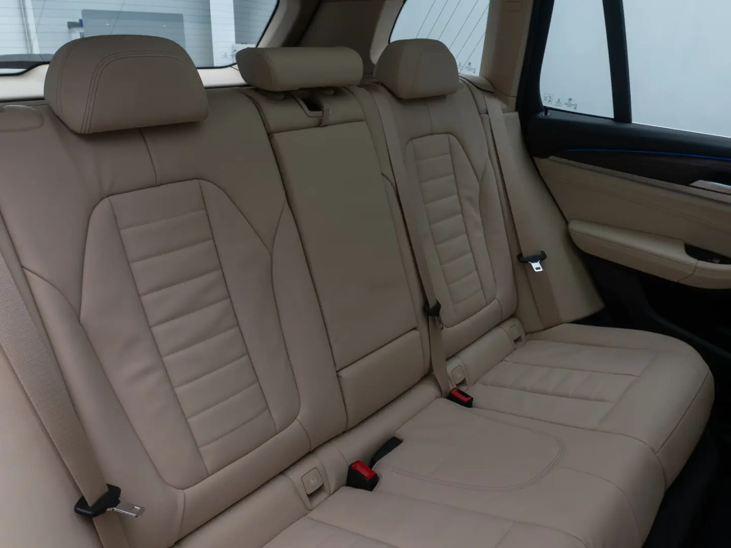 X3 xD30e xLine HUD 360 DAB Alarm HiFi Individual