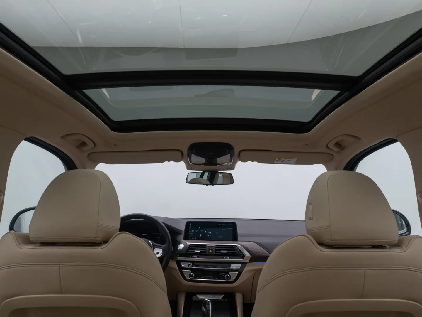 X3 xD30e xLine HUD 360 DAB Alarm HiFi Individual