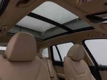 X3 xD30e xLine HUD 360 DAB Alarm HiFi Individual