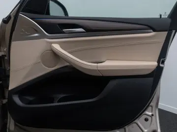 X3 xD30e xLine HUD 360 DAB Alarm HiFi Individual