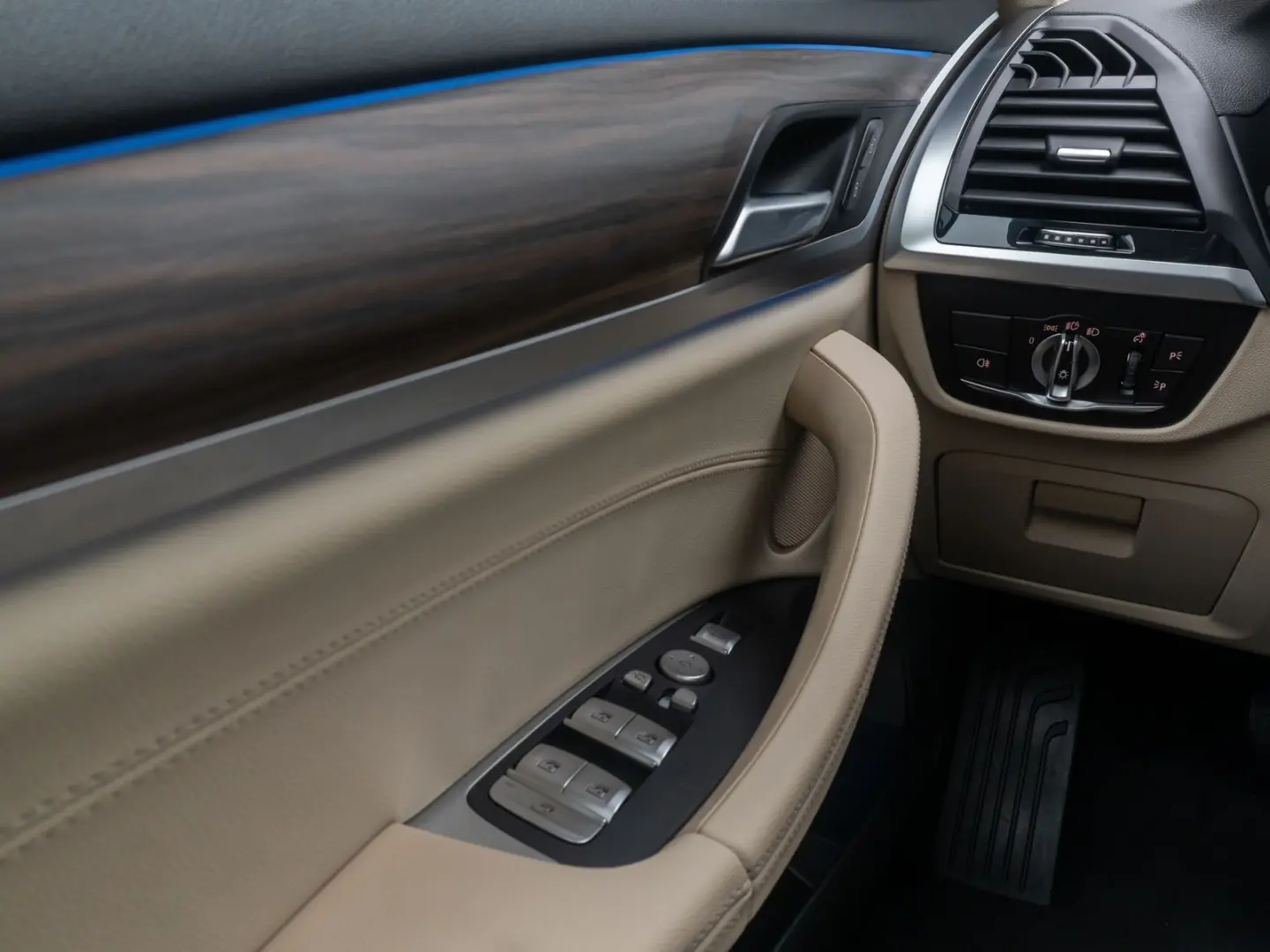 X3 xD30e xLine HUD 360 DAB Alarm HiFi Individual