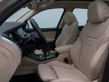 X3 xD30e xLine HUD 360 DAB Alarm HiFi Individual