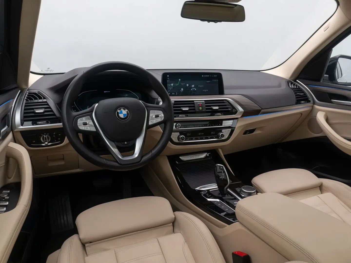 X3 xD30e xLine HUD 360 DAB Alarm HiFi Individual