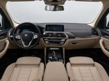 X3 xD30e xLine HUD 360 DAB Alarm HiFi Individual