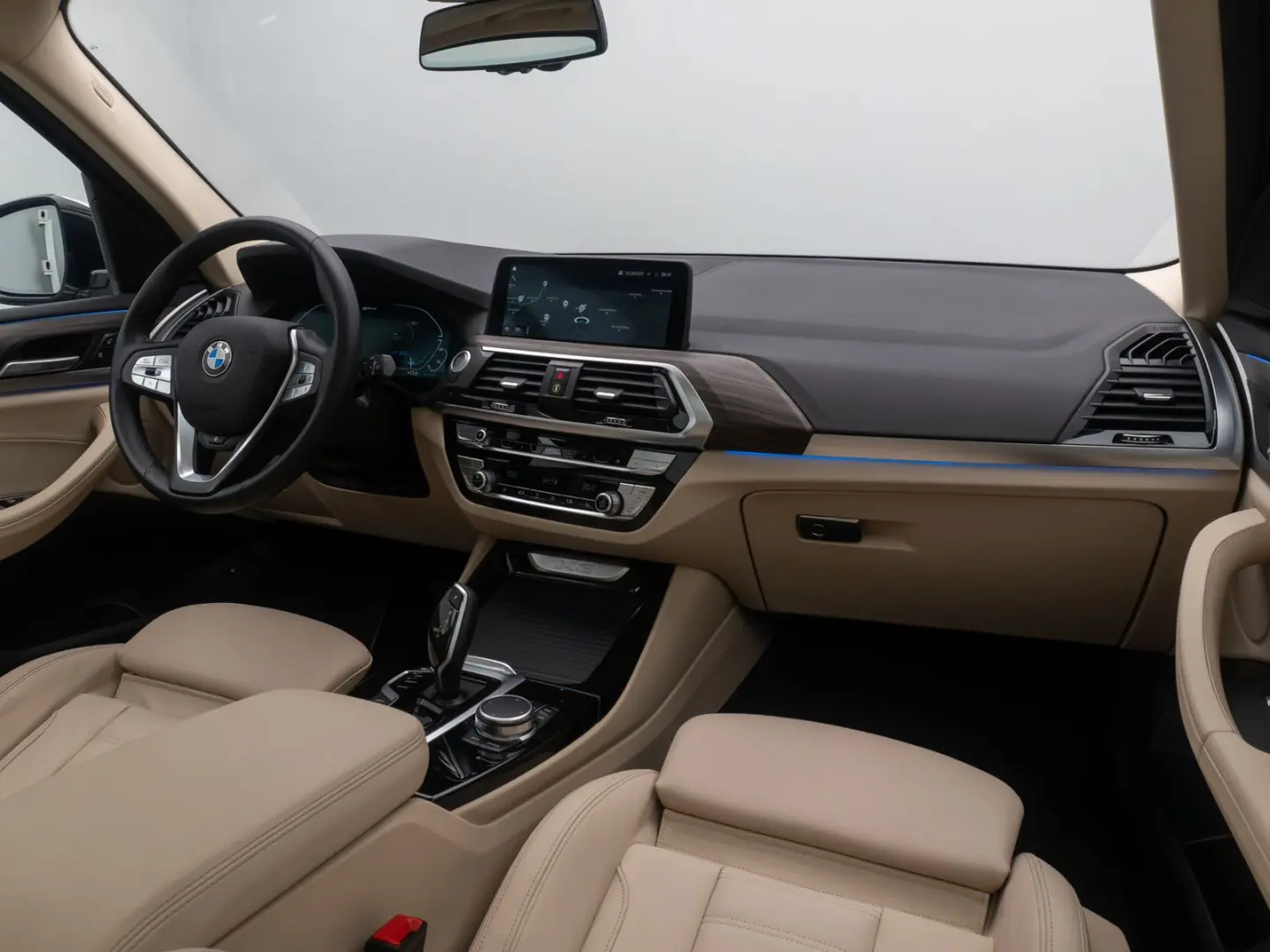 X3 xD30e xLine HUD 360 DAB Alarm HiFi Individual