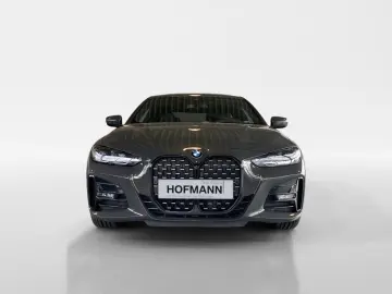 430d xD Coupe M Sport Pano Individual Innovation