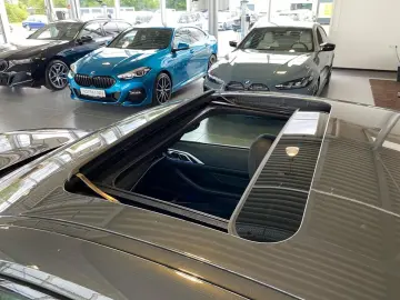 430d xD Coupe M Sport Pano Individual Innovation