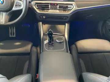 430d xD Coupe M Sport Pano Individual Innovation