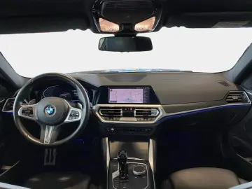 430d xD Coupe M Sport Pano Individual Innovation