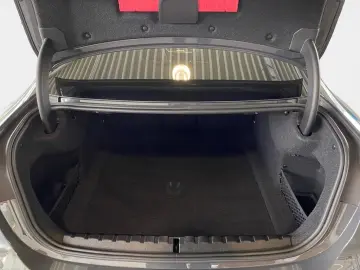 430d xD Coupe M Sport Pano Individual Innovation