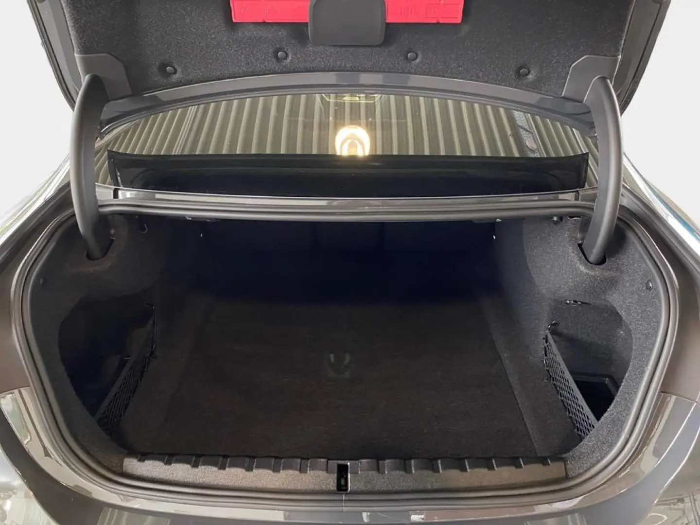 430d xD Coupe M Sport Pano Individual Innovation