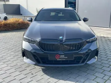 520d xDrive M Sport-INDIVIDUAL-Pano-Stdhzg-KeyGo
