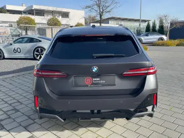 520d xDrive M Sport-INDIVIDUAL-Pano-Stdhzg-KeyGo