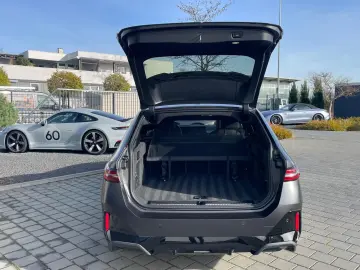 520d xDrive M Sport-INDIVIDUAL-Pano-Stdhzg-KeyGo