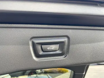 520d xDrive M Sport-INDIVIDUAL-Pano-Stdhzg-KeyGo