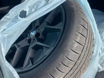 520d xDrive M Sport-INDIVIDUAL-Pano-Stdhzg-KeyGo