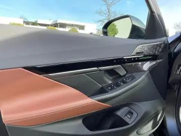 520d xDrive M Sport-INDIVIDUAL-Pano-Stdhzg-KeyGo