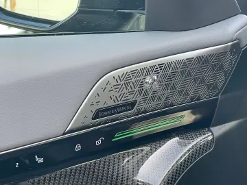 520d xDrive M Sport-INDIVIDUAL-Pano-Stdhzg-KeyGo