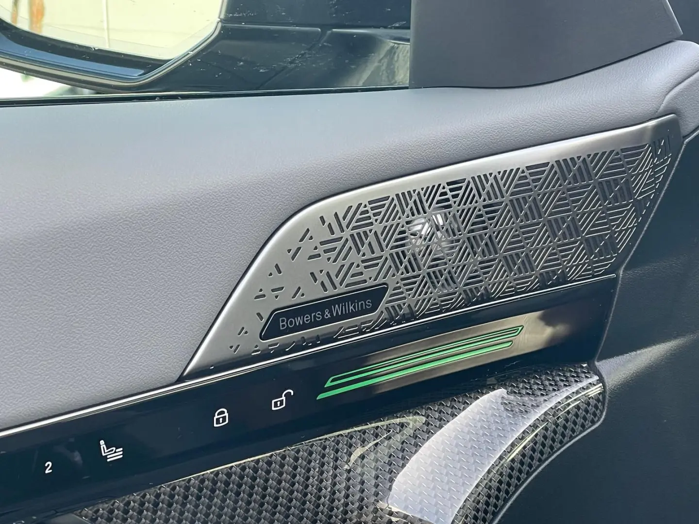 520d xDrive M Sport-INDIVIDUAL-Pano-Stdhzg-KeyGo