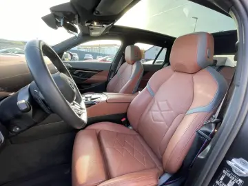 520d xDrive M Sport-INDIVIDUAL-Pano-Stdhzg-KeyGo