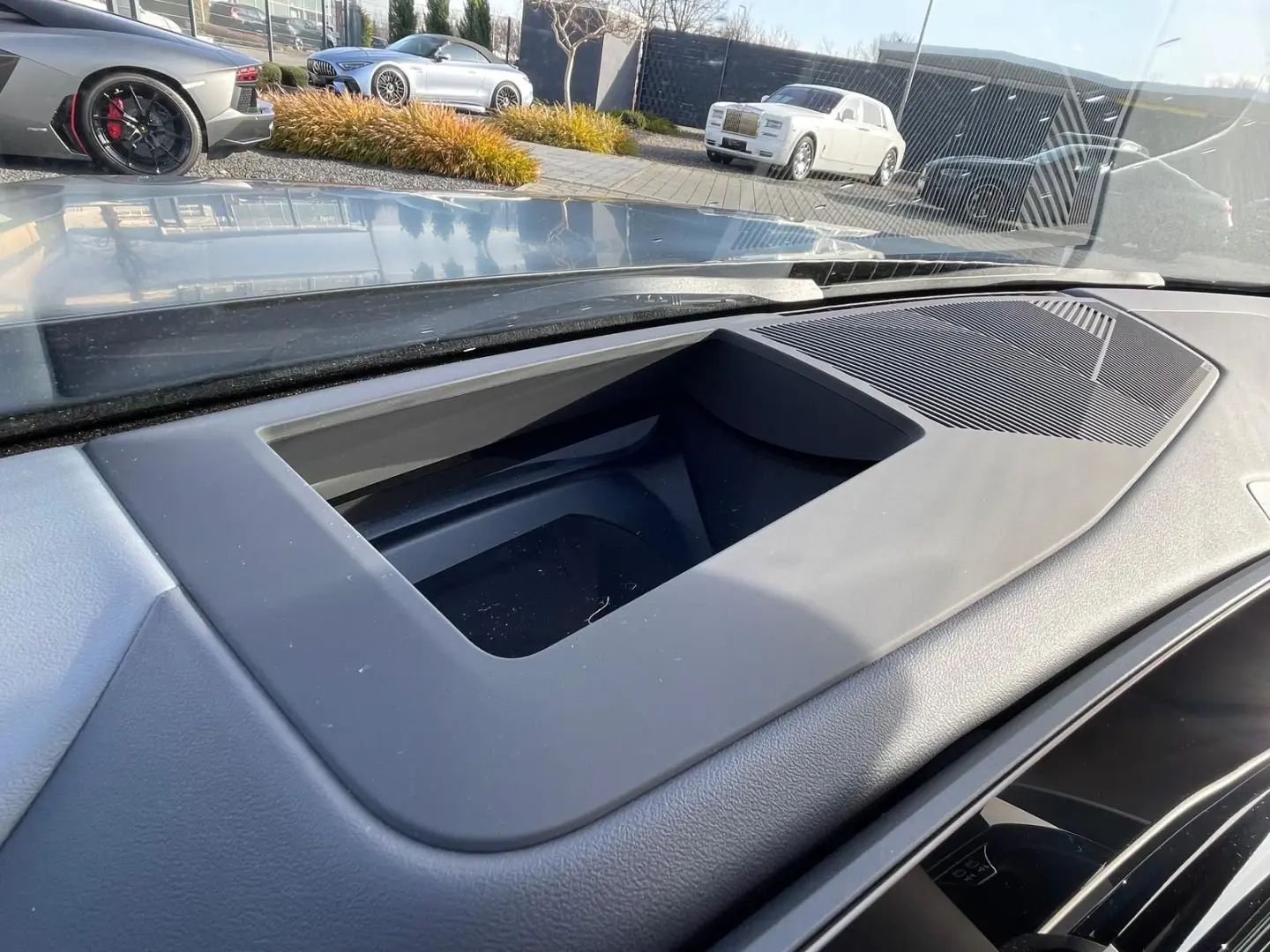 520d xDrive M Sport-INDIVIDUAL-Pano-Stdhzg-KeyGo