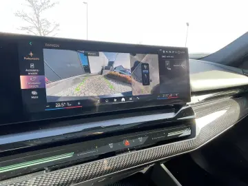 520d xDrive M Sport-INDIVIDUAL-Pano-Stdhzg-KeyGo