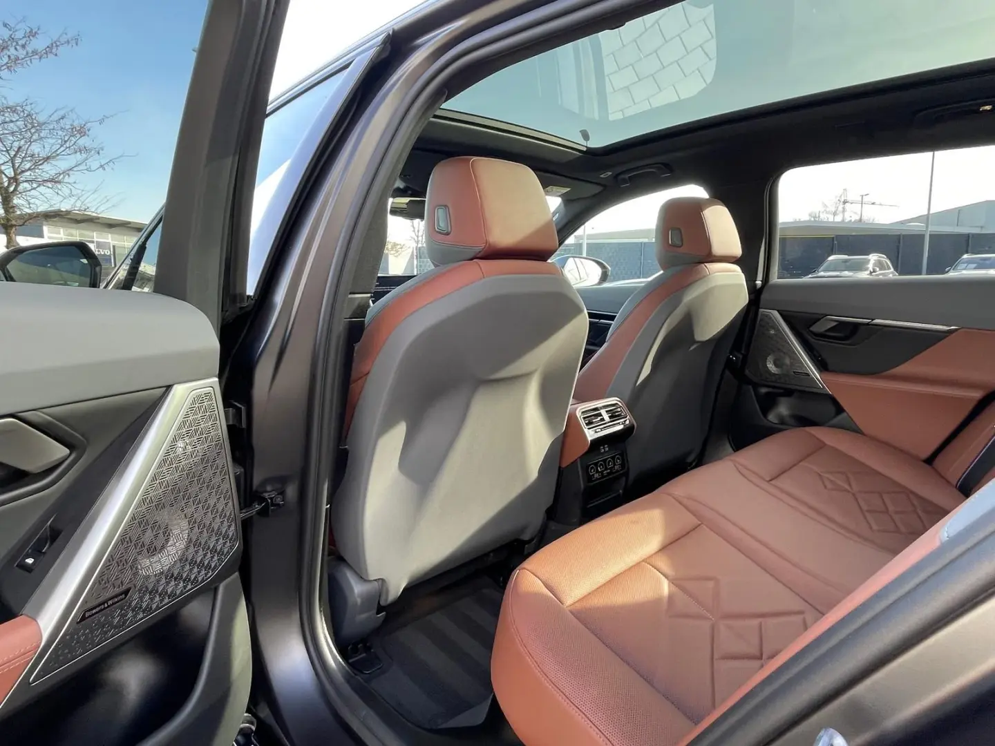 520d xDrive M Sport-INDIVIDUAL-Pano-Stdhzg-KeyGo