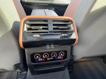 520d xDrive M Sport-INDIVIDUAL-Pano-Stdhzg-KeyGo