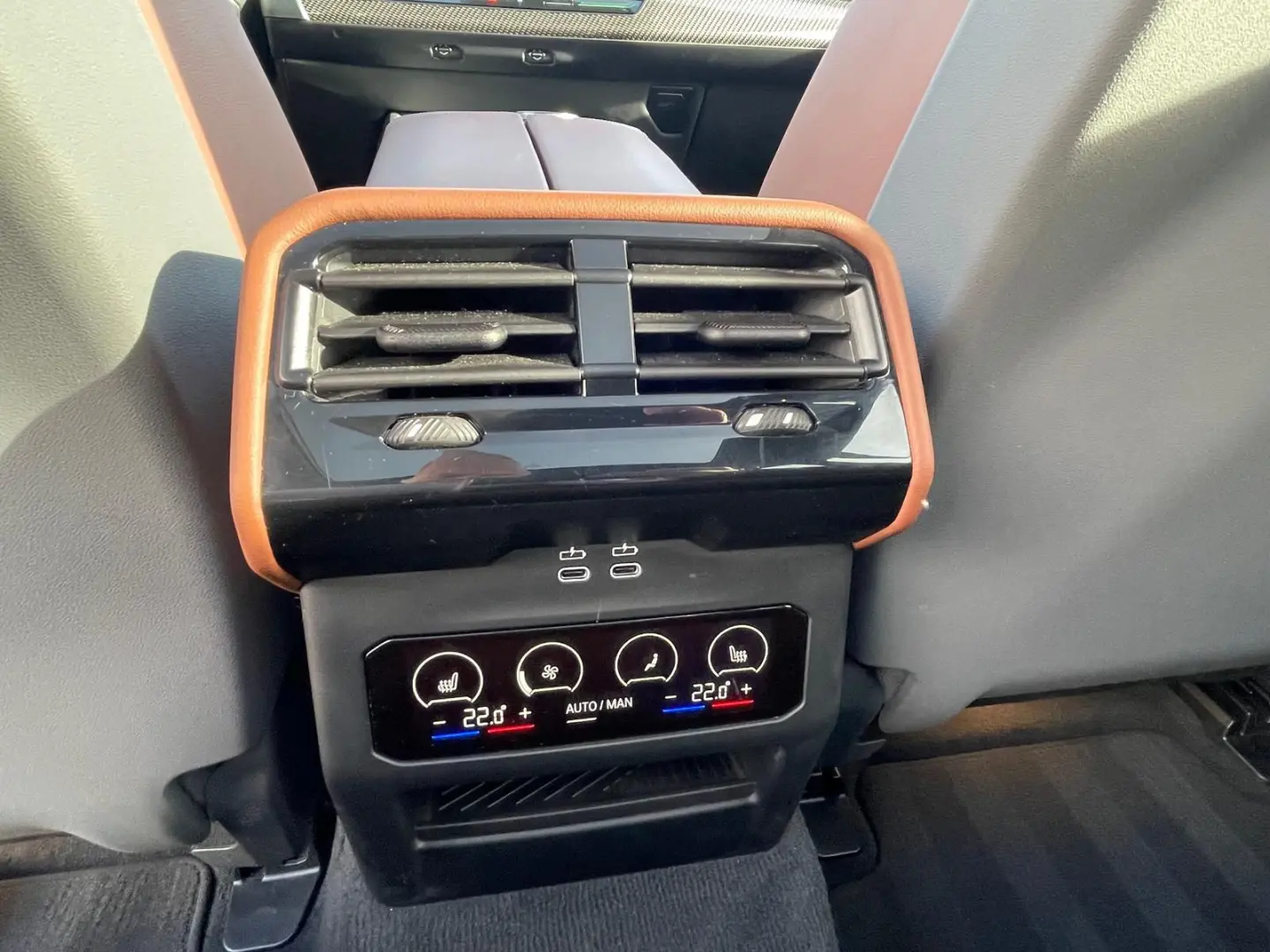 520d xDrive M Sport-INDIVIDUAL-Pano-Stdhzg-KeyGo