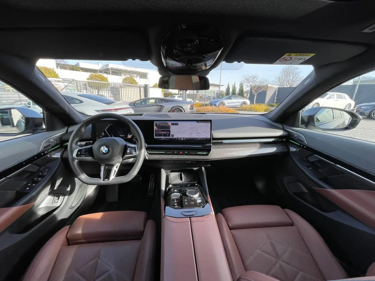 520d xDrive M Sport-INDIVIDUAL-Pano-Stdhzg-KeyGo