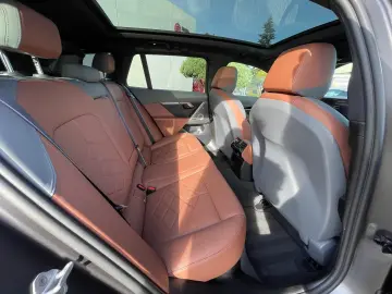 520d xDrive M Sport-INDIVIDUAL-Pano-Stdhzg-KeyGo