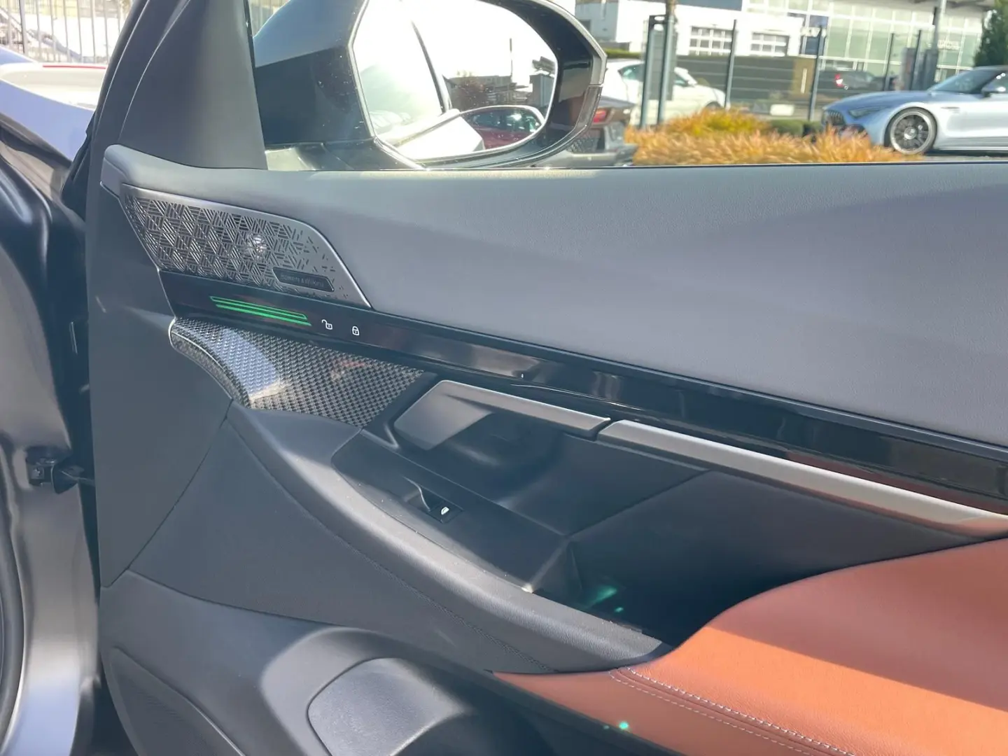 520d xDrive M Sport-INDIVIDUAL-Pano-Stdhzg-KeyGo