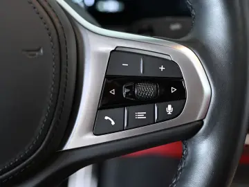 i4 40 eDrive M Sport Pro GSD Individual Leder