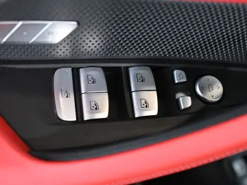 i4 40 eDrive M Sport Pro GSD Individual Leder