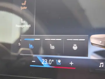 BMW Seria 7 740d xDrive MHEV