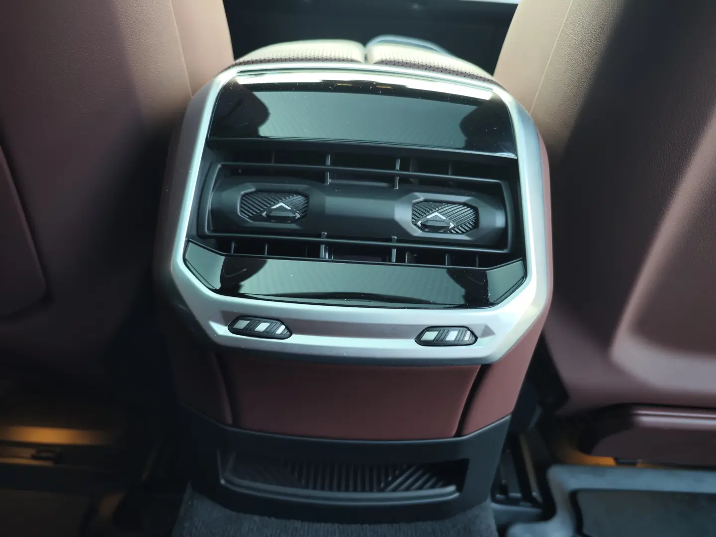 BMW Seria 7 740d xDrive MHEV